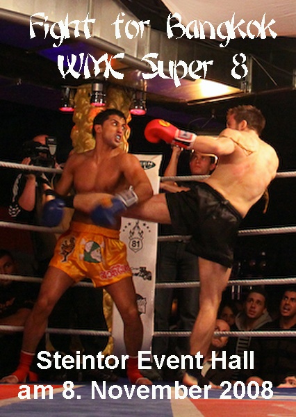 WMC Super 8 Finale  000.jpg - Fight for Bangkok - WMC Super 8 Finale